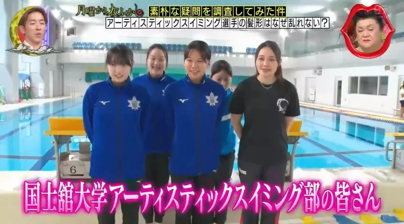 圖片3