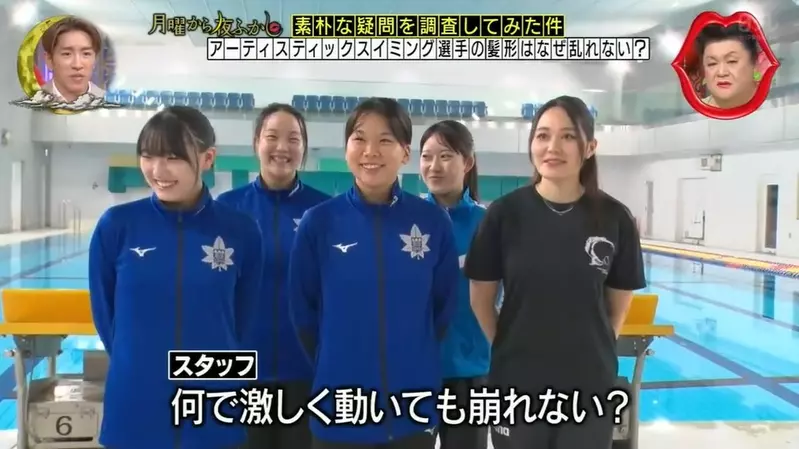 圖片1