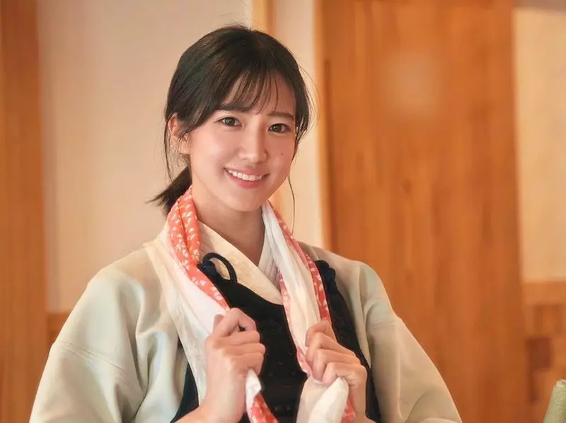 圖片4 圖片4