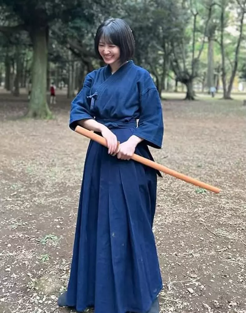 圖片2 圖片2