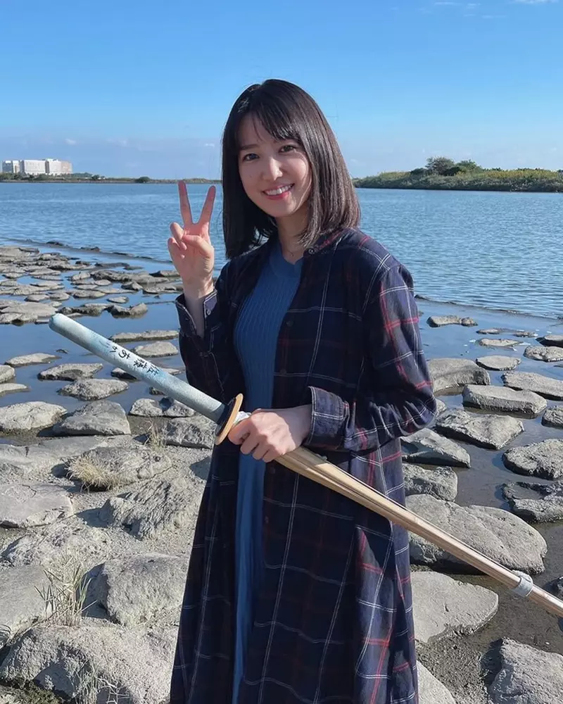 圖片3 圖片3