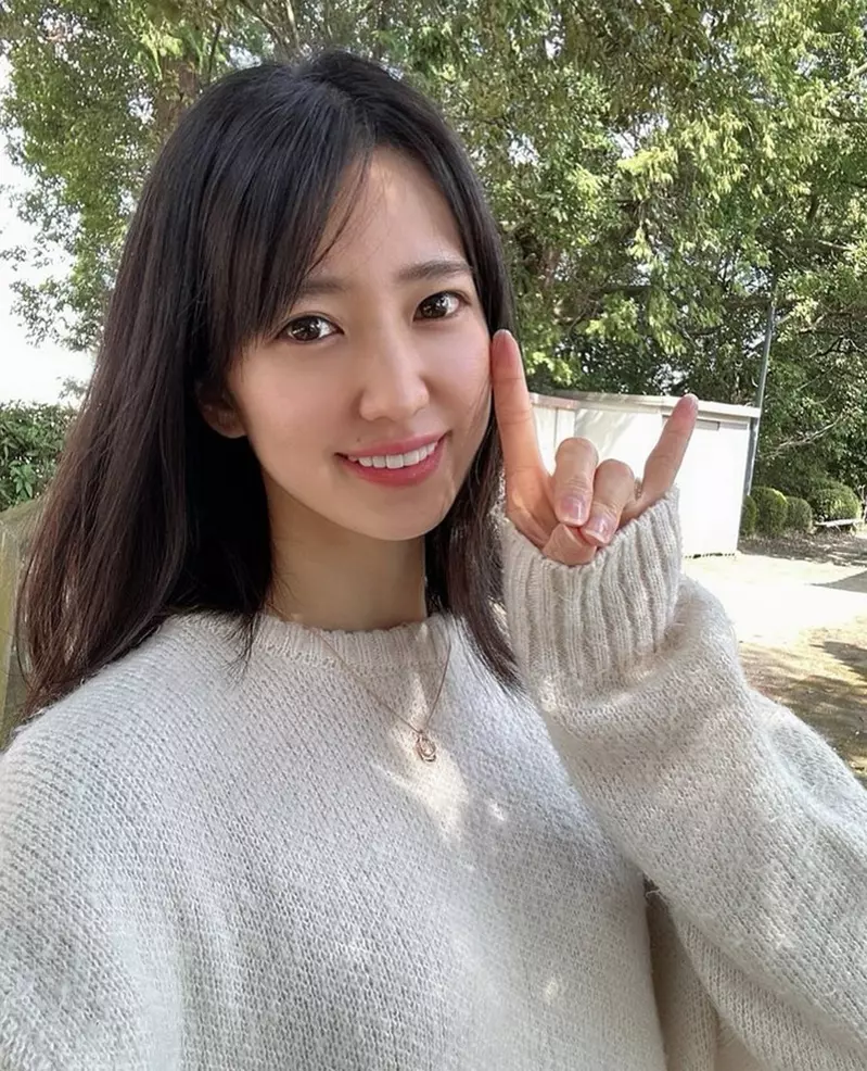 圖片7 圖片7