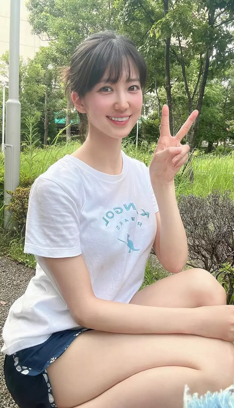 圖片9 圖片9
