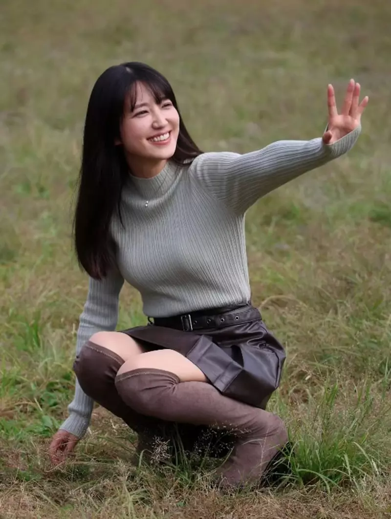 圖片10 圖片10