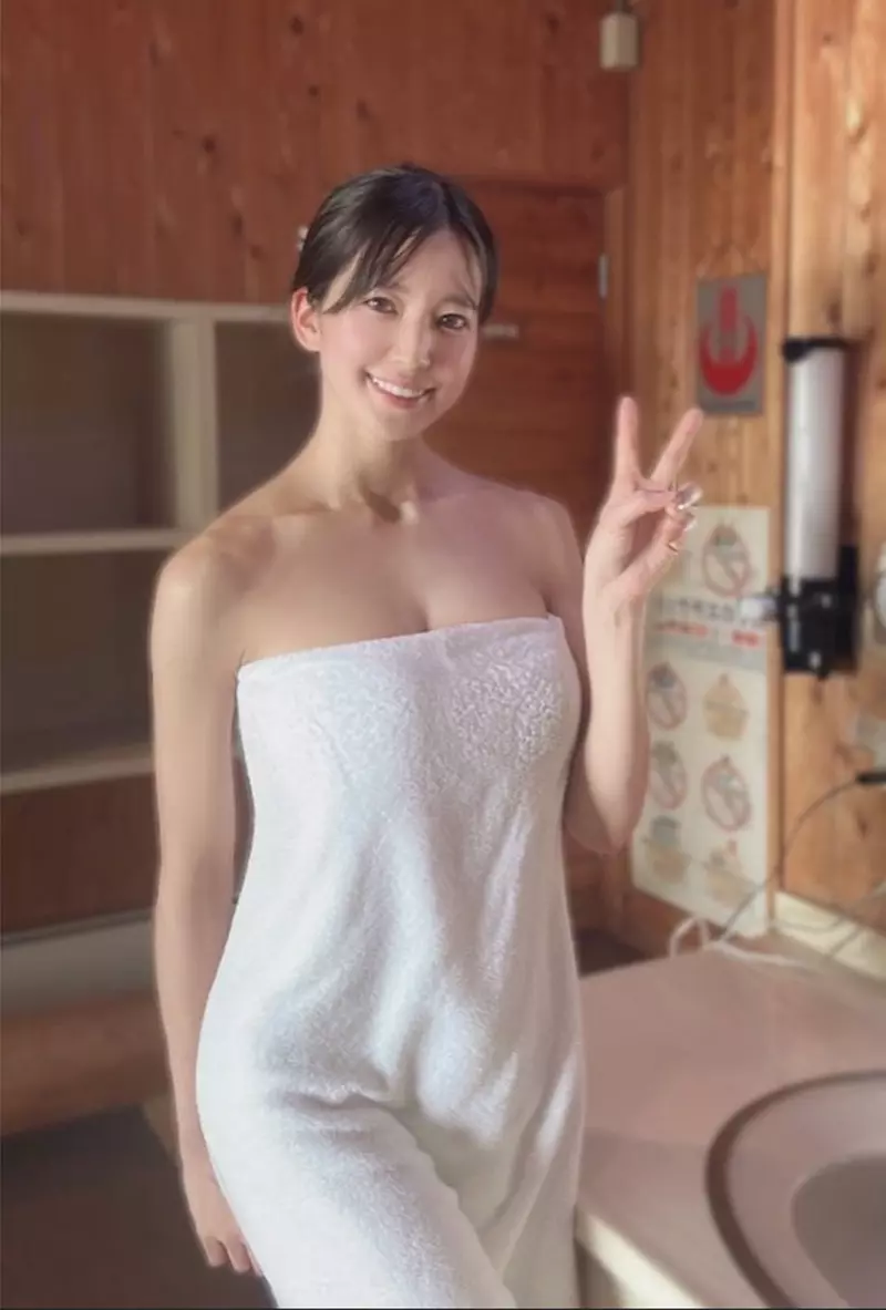 圖片13 圖片13