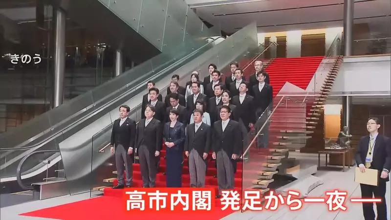 圖片2