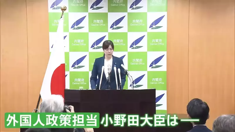 圖片3