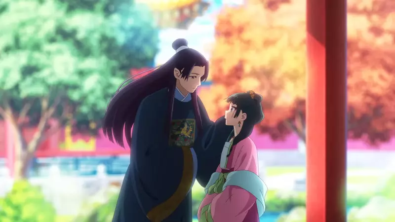 圖片2