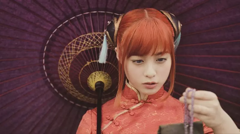 圖片1