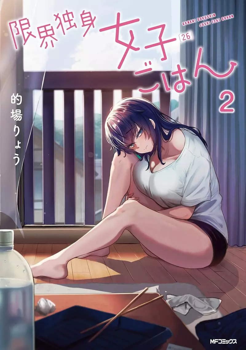 圖片4 圖片4