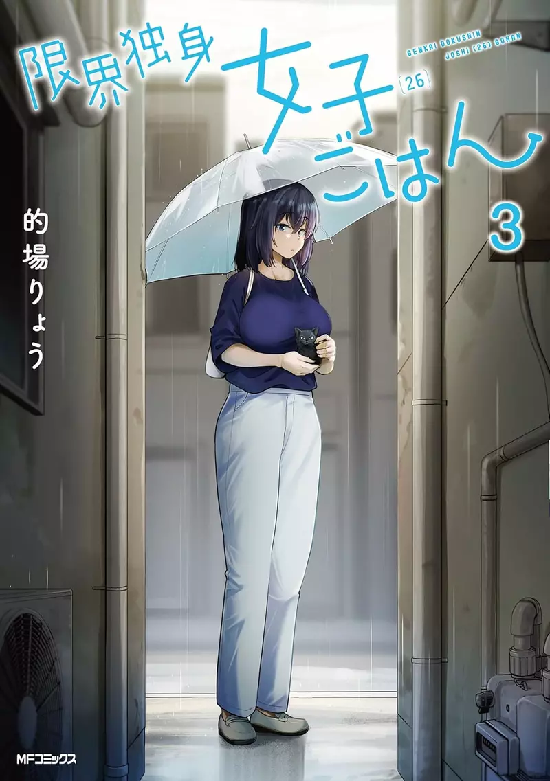 圖片5 圖片5