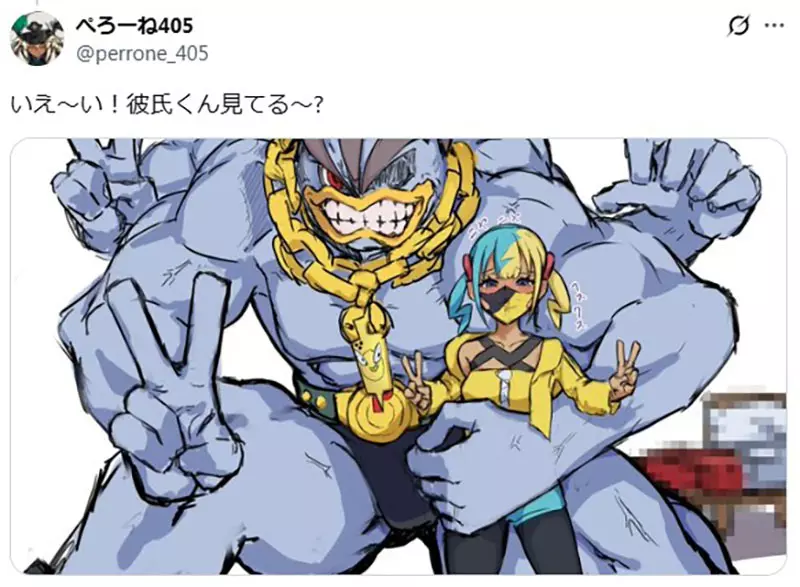 圖片3