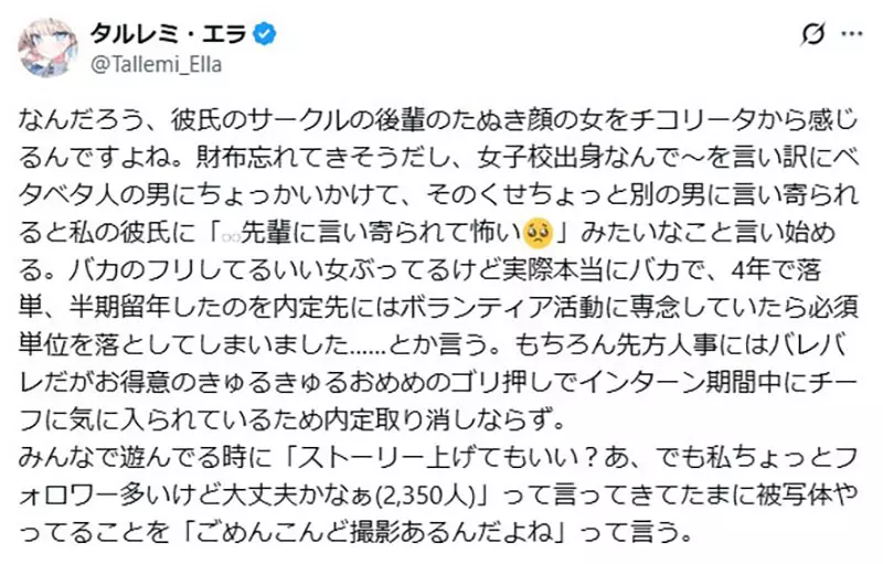 圖片8 圖片8