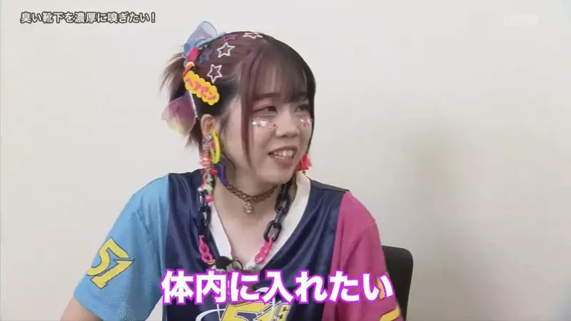 圖片6 圖片6