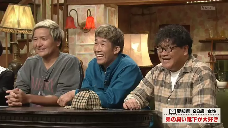 圖片4 圖片4