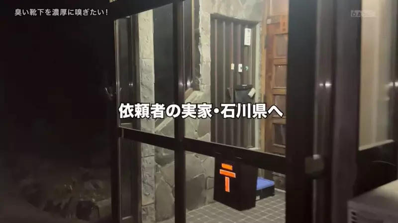 圖片10 圖片10