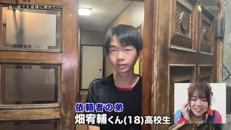 圖片11 圖片11
