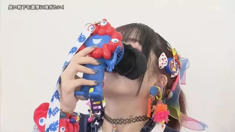 圖片18 圖片18