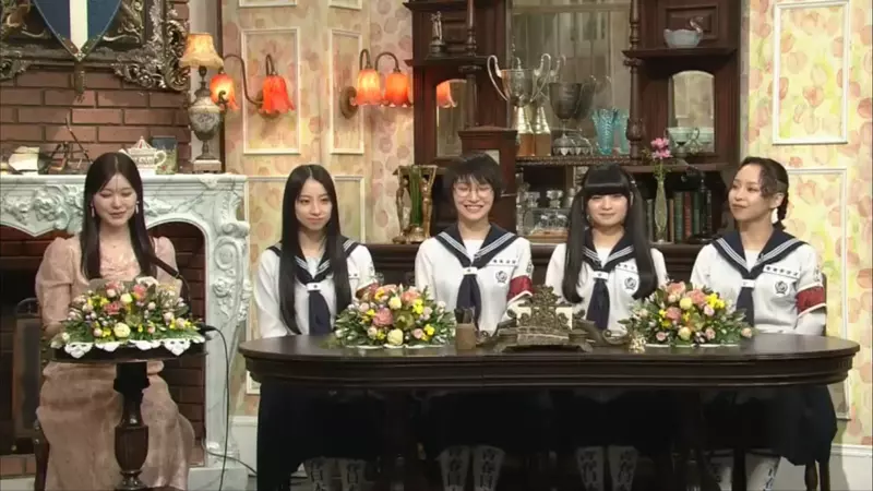 圖片2 圖片2