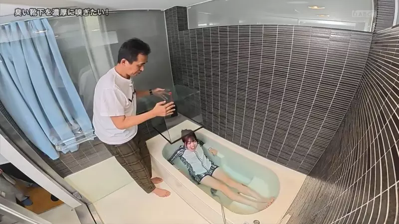 圖片19 圖片19