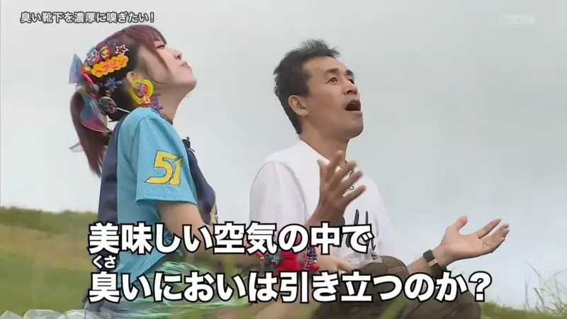 圖片25 圖片25