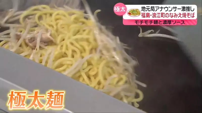 圖片6 圖片6