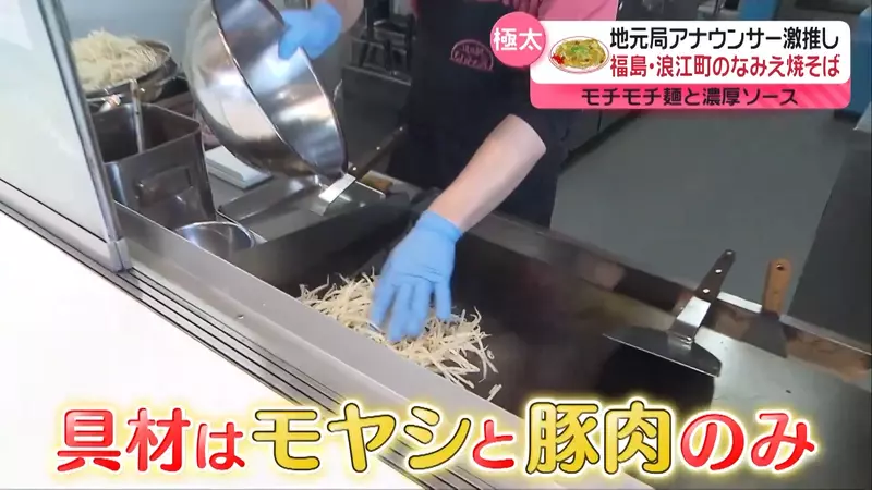 圖片4 圖片4