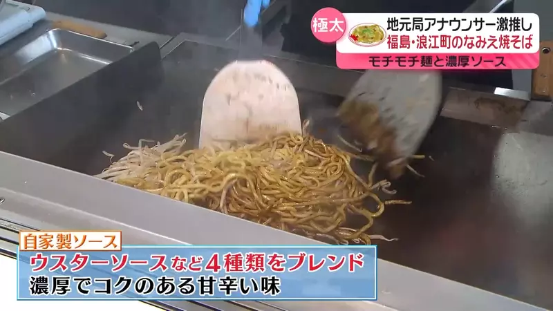 圖片8 圖片8