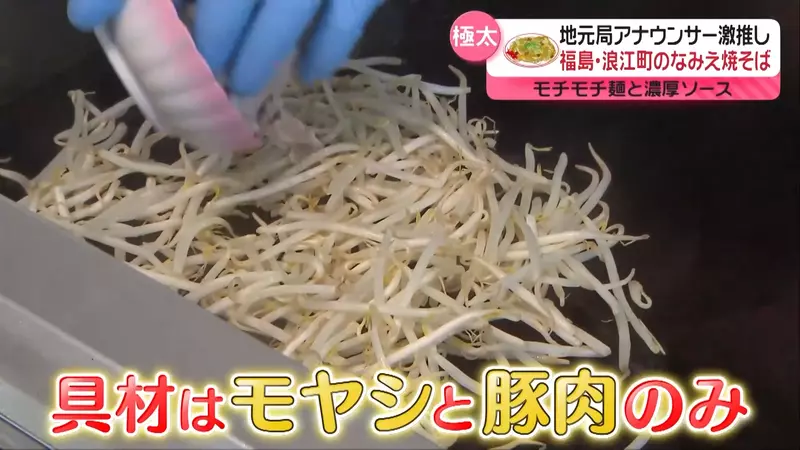 圖片5 圖片5