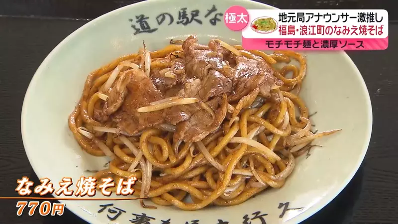 圖片9 圖片9