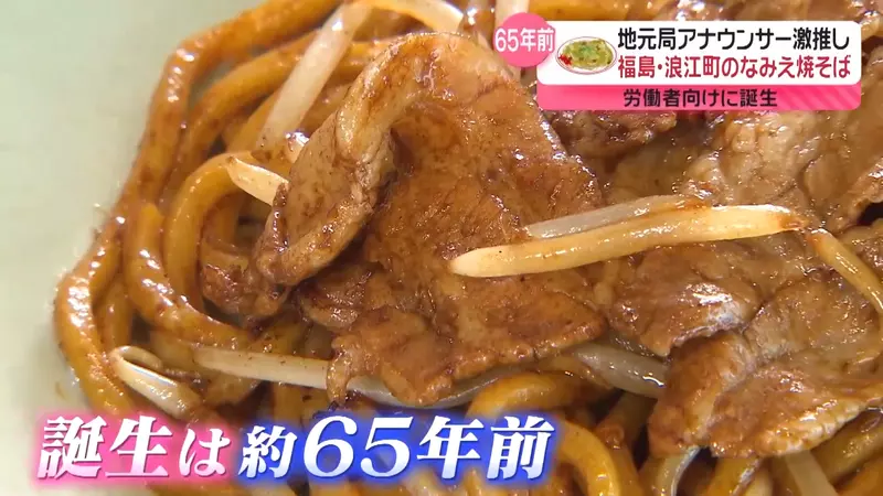 圖片10 圖片10