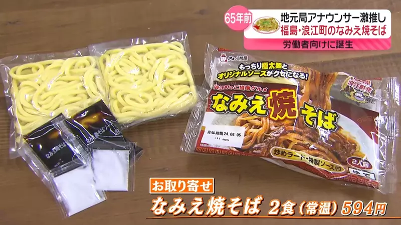 圖片12 圖片12