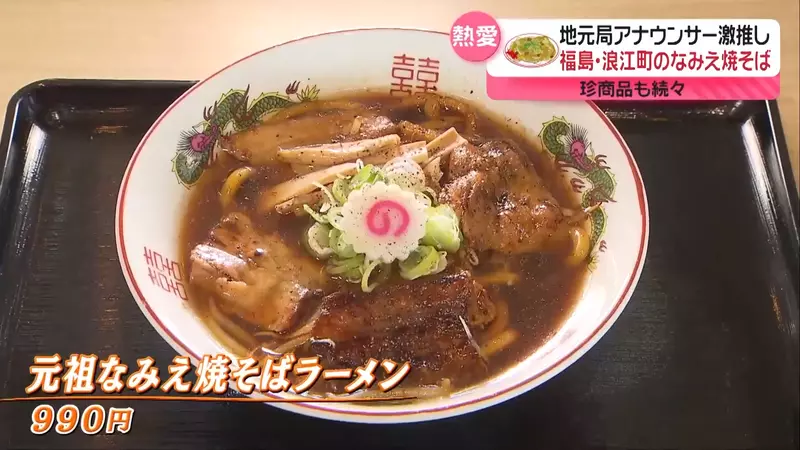 圖片14 圖片14