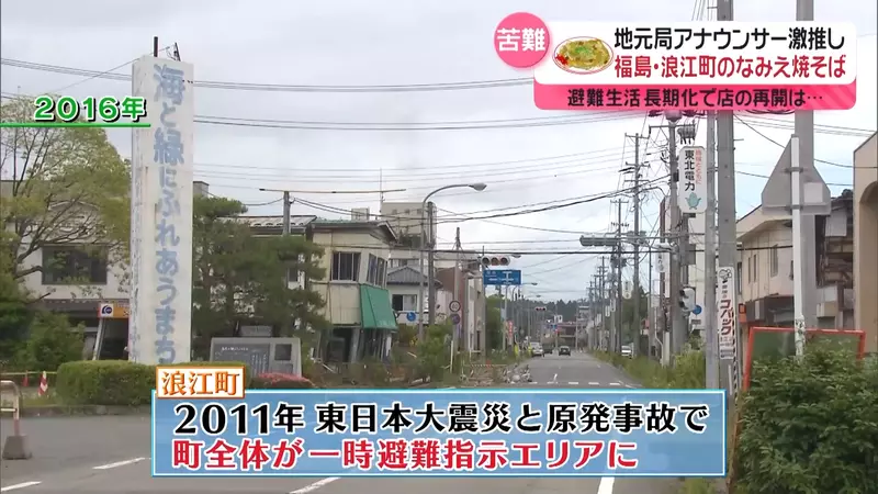 圖片15 圖片15