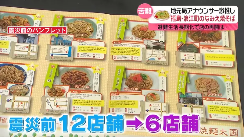 圖片17 圖片17