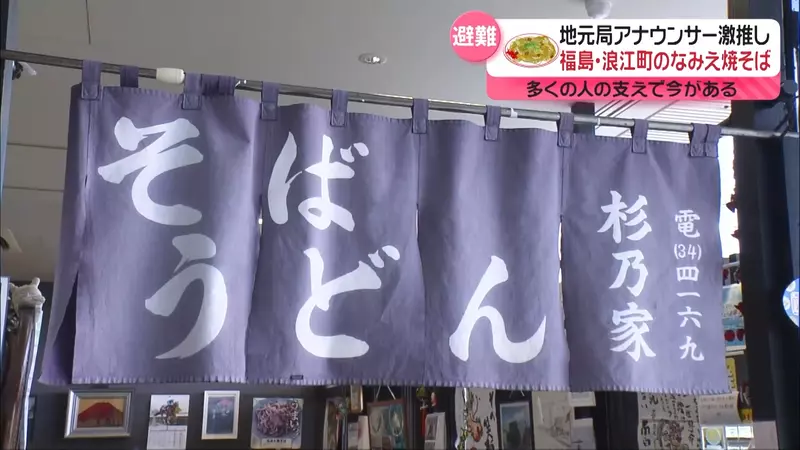 圖片19 圖片19