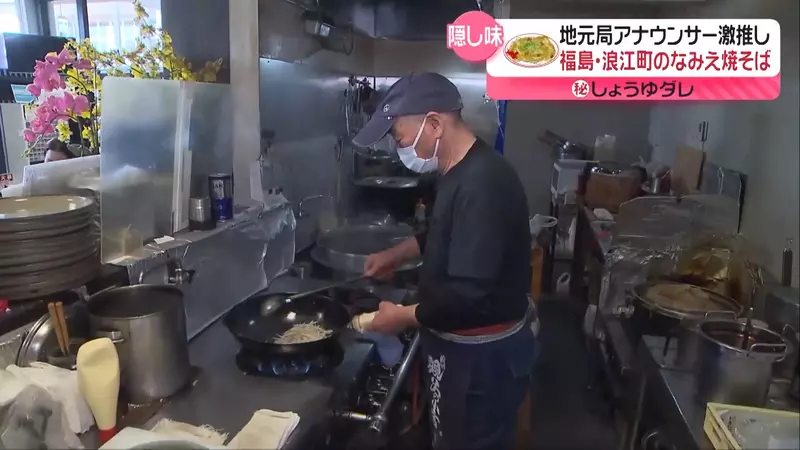 圖片21 圖片21