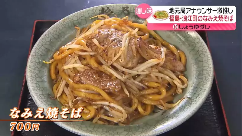 圖片1 圖片1