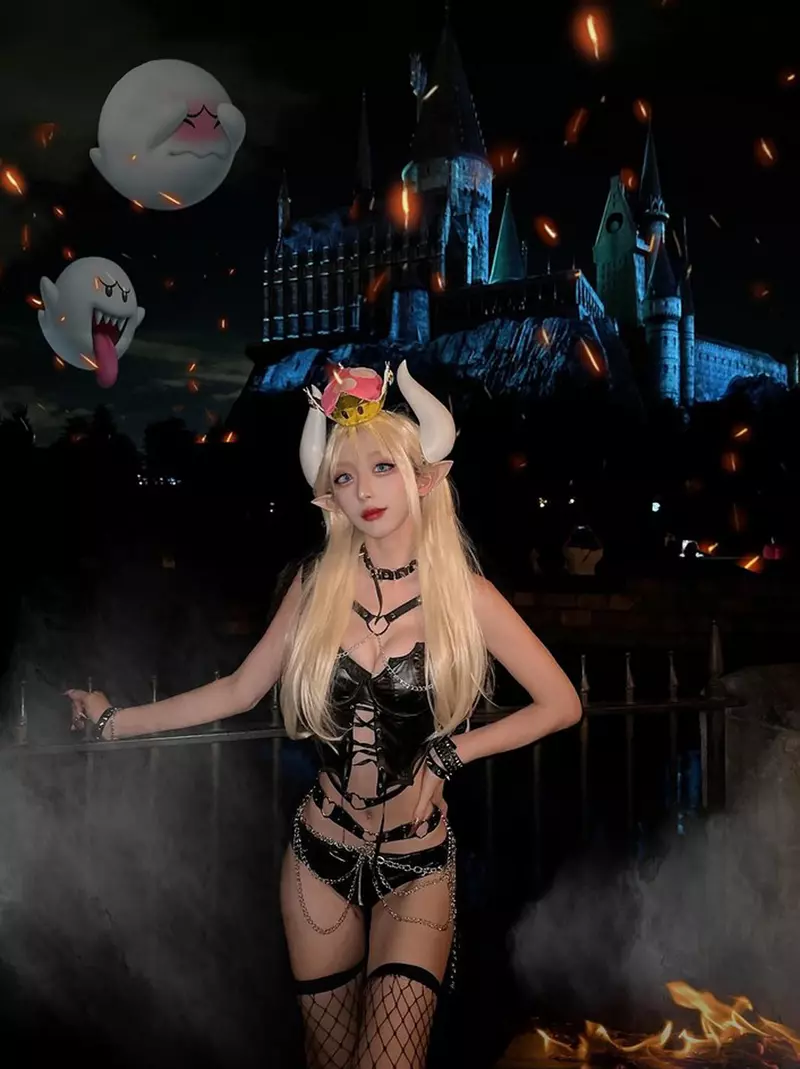 圖片9 圖片9