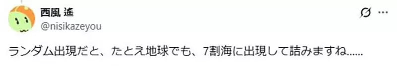 圖片5 圖片5