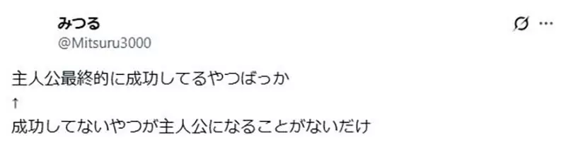 圖片4 圖片4