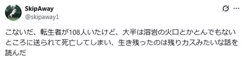 圖片9 圖片9