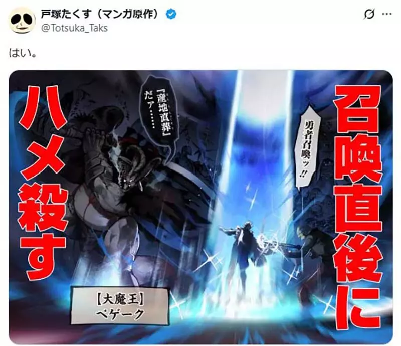 圖片13 圖片13