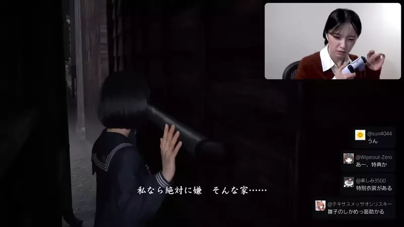 圖片3 圖片3