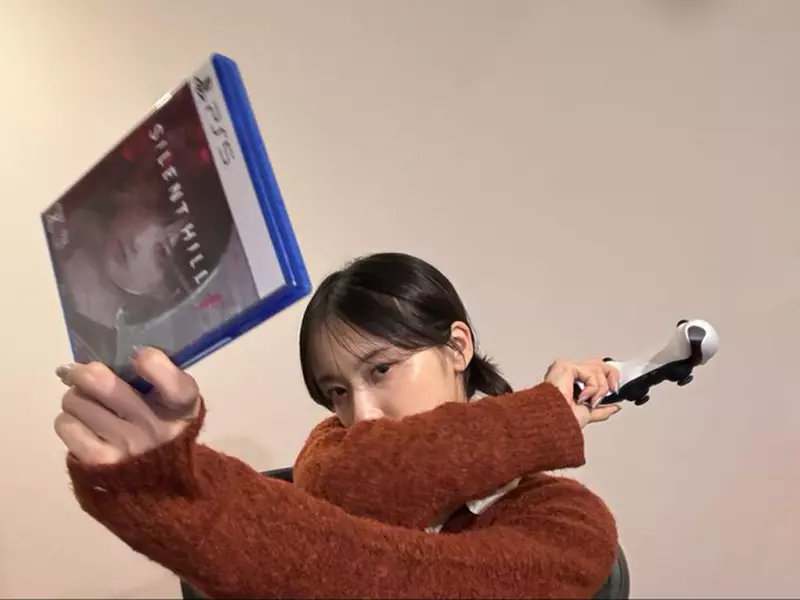 圖片1 圖片1