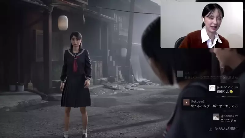 圖片4 圖片4