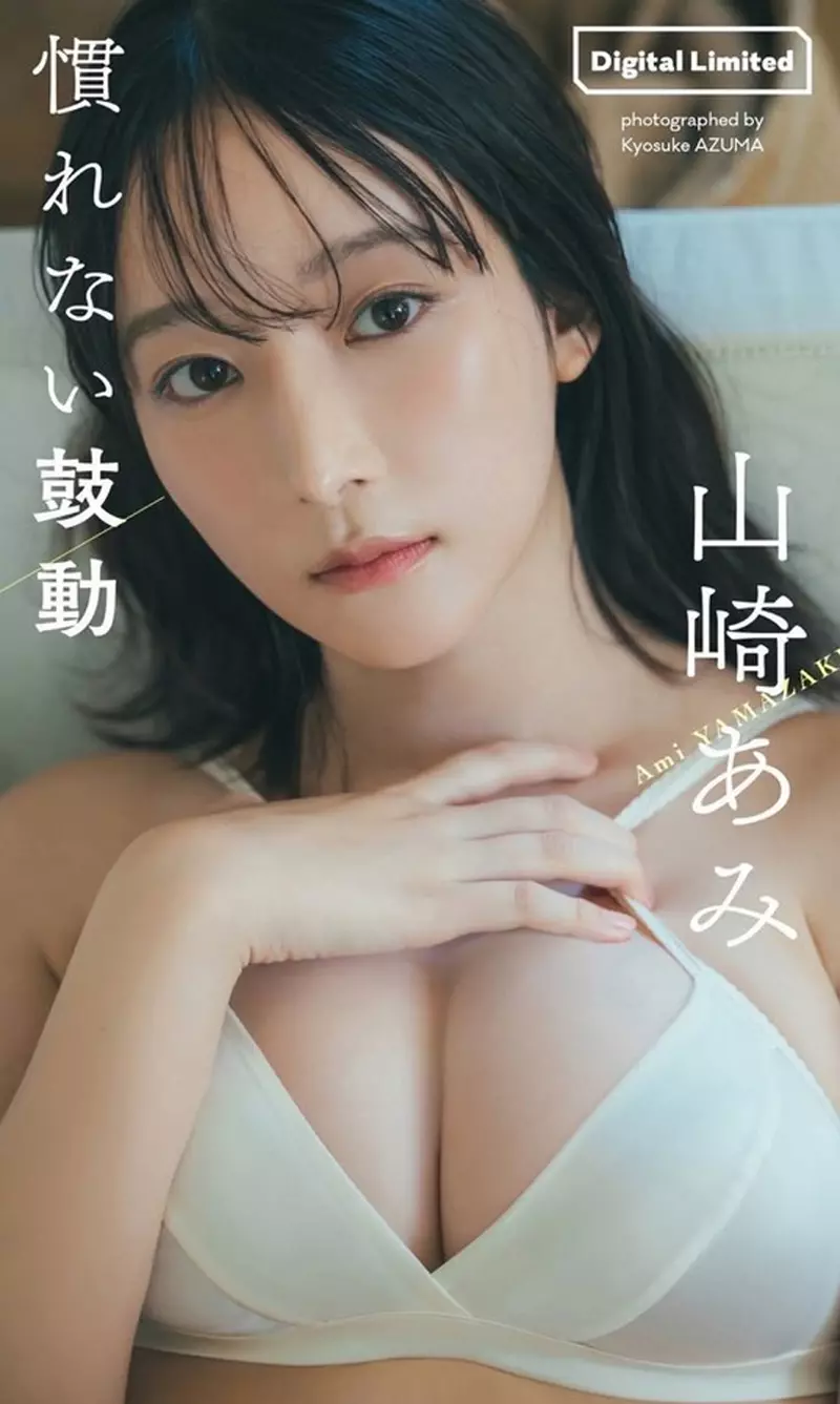 圖片10 圖片10