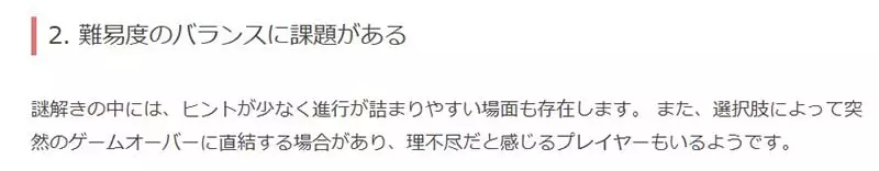 圖片4 圖片4