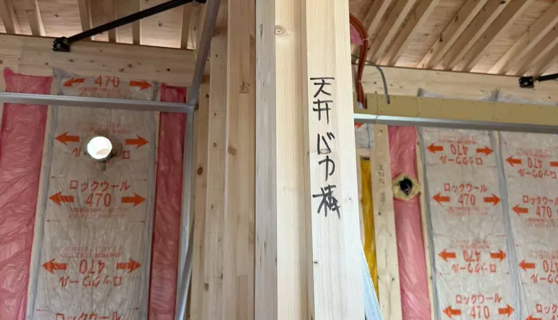 圖片1
