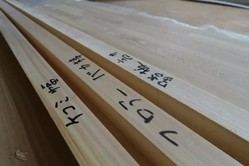 圖片4
